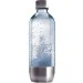     Sodastream Jet White