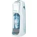     Sodastream Jet White