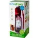     Sodastream Stream /