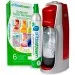     Sodastream Stream /