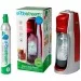     Sodastream Stream /