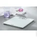    Soehnle 63853 Style Sense Comfort 100