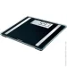    Soehnle Shape Sense Control 100 63857