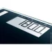    Soehnle Shape Sense Control 100 63857