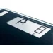    Soehnle Shape Sense Control 100 63857