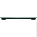    Soehnle Shape Sense Control 100 63857