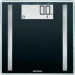    Soehnle Shape Sense Control 100 63857