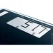    Soehnle Shape Sense Control 100 63857