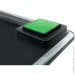    Soehnle Shape Sense Control 100 63857