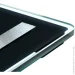    Soehnle Shape Sense Control 100 63857