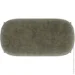 Sofalino  AMI 475815  / (567015)