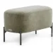 Sofalino  AMI 475815  / (567015)