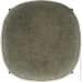 Sofalino  AMI MINI 475420  / (568012)