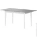    Sofalino   BOSCO 1200(1550)x800x750 /