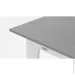    Sofalino   BOSCO 1200(1550)x800x750 /