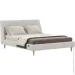 Sofalino ֲ! ˳ Dante 180x200   ( 2426)