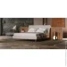 Sofalino ֲ! ˳ Dante 180x200   ( 2426)