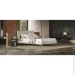 Sofalino ֲ! ˳ Dante 180x200   ( 2426)