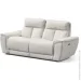 Sofalino   ERNESTO  2070x980x990 