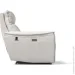 Sofalino   ERNESTO  2070x980x990 