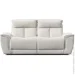 Sofalino   ERNESTO  2070x980x990 