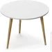    Sofalino   Leche 600x600x450 /  (44018)