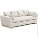 Sofalino   LEKKI  2300x960x660 