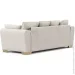 Sofalino   LEKKI  2300x960x660 