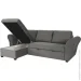 Sofalino   LIAM  - 2620x880x850 