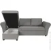 Sofalino   LIAM  - 2620x880x850 