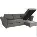 Sofalino   LIAM  - 2620x880x850 