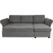 Sofalino   LIAM  - 2620x880x850 