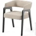 Sofalino   Luis  / 