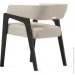 Sofalino   Luis  / 
