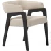 Sofalino   Luis  / 