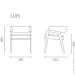 Sofalino   Luis  / 