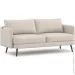 Sofalino   MARCO  1775x780x625 