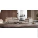 Sofalino   MARCO  1775x780x625 
