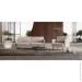 Sofalino   MARCO  1775x780x625 