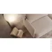Sofalino   MARCO  1775x780x625 