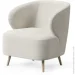 Sofalino   Neo 