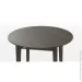    Sofalino   TEMPO 900x900x750  / 