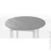    Sofalino   TEMPO 900x900x750 /