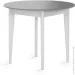    Sofalino   TEMPO 900x900x750 /