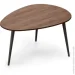    Sofalino   Vigo 860x625x450 /  (46012)