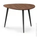    Sofalino   Vigo 860x625x450 /  (46012)