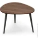    Sofalino  ' Vigo Mini 580x525x390 / (47019)