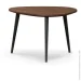    Sofalino  ' Vigo Mini 580x525x390 / (47019)