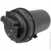   Sofima S5125GC