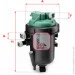   Sofima S5178GC